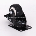 Light Duty Caster Wheel 2 inch